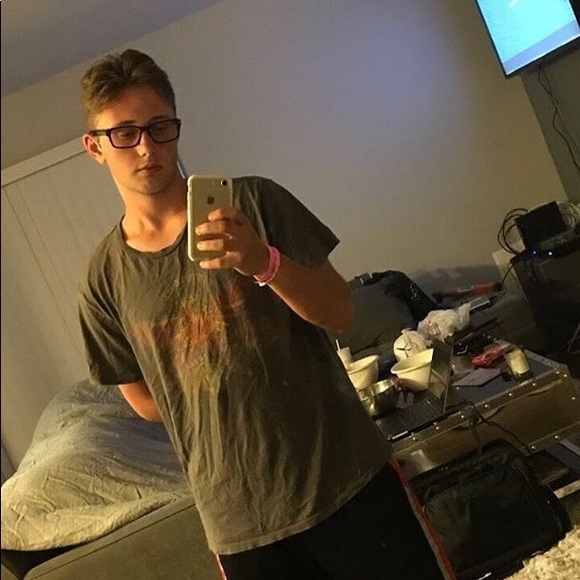 thomas_evans00
